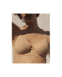 Soutien gorge Lejaby Classique Gaby Iconnique