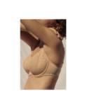 Soutien gorge Lejaby Classique Gaby Iconnique