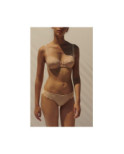 Slip Lejaby Icone Gaby