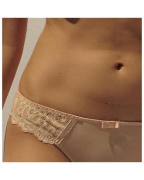 Slip Lejaby Icone Gaby
