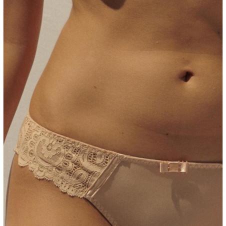 Slip Lejaby Icone Gaby