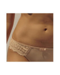 Slip Lejaby Icone Gaby