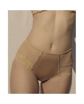 Culotte Lejaby Icone Gaby