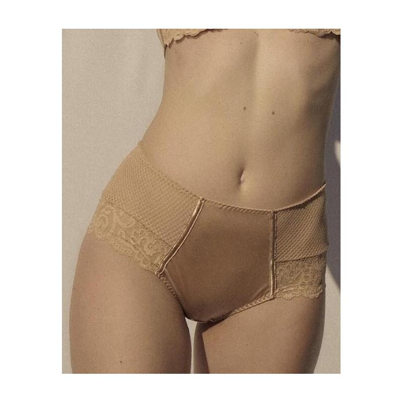 Gaine culotte Lejaby Icone Gaby