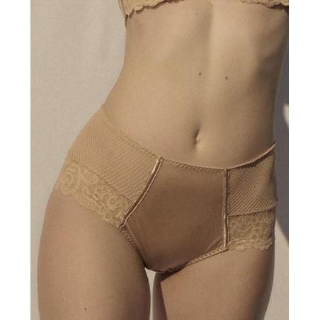 Culotte Lejaby Icone Gaby