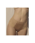 Gaine culotte Lejaby Icone Gaby