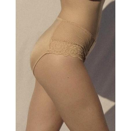 Gaine culotte Lejaby Icone Gaby