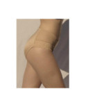 Gaine culotte Lejaby Icone Gaby