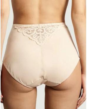  slip Icone Gaby de lejaby dos