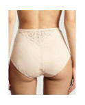 Gaine culotte Lejaby Icone Gaby