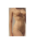 Body Gaine Lejaby Icone Gaby