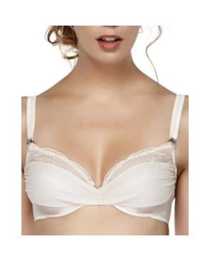 soutien gorge Lejaby Crystal dentelle