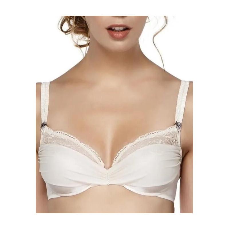 Soutien gorge Lejaby Crystal emboitant