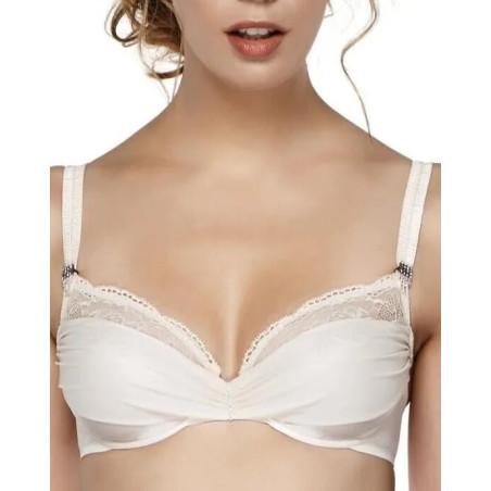 soutien gorge Lejaby Crystal dentelle