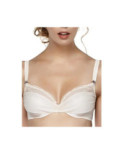 Soutien gorge Lejaby Crystal emboitant