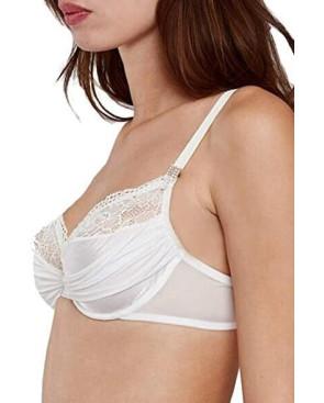 Soutien gorge Lejaby Crystal emboitant