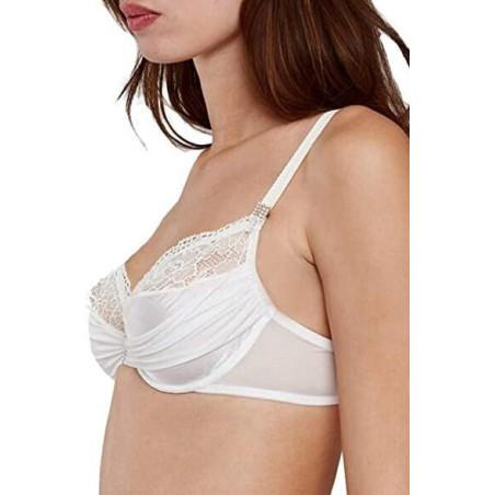 Soutien gorge Lejaby Crystal emboitant
