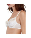 Soutien gorge Lejaby Crystal emboitant