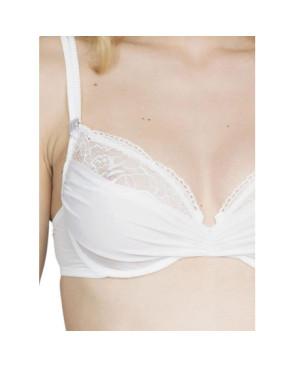 Soutien gorge Lejaby Classique cristaux chic