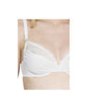 Soutien gorge Lejaby Crystal emboitant