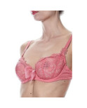 Soutien gorge Lejaby Balconnet Theodora dentelle