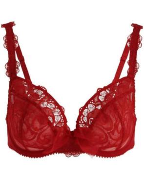 Soutien gorge Lejaby Balconnet Theodora dentelle