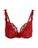 Soutien gorge Lejaby Balconnet Theodora dentelle