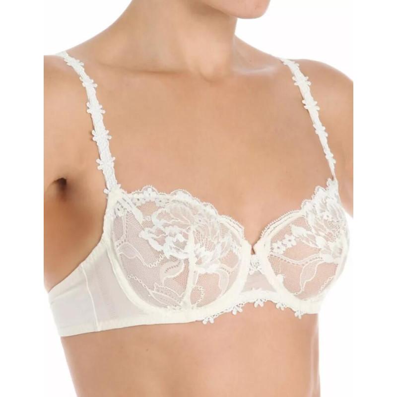 Soutien gorge Simone Péréle Amour