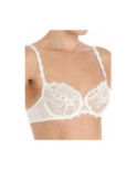 Soutien gorge Simone Péréle Amour