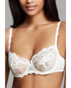 Soutien gorge Simone Péréle Amour