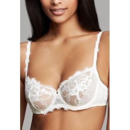 Soutien gorge Simone Péréle Amour
