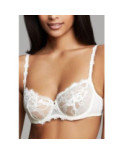 Soutien gorge Simone Péréle Amour