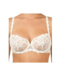 Soutien gorge Simone Péréle Amour