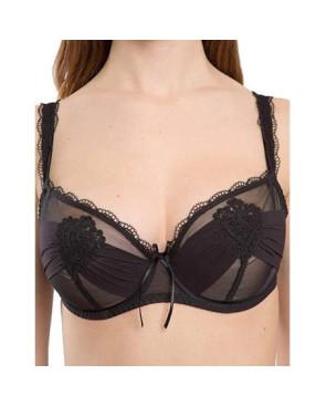 Soutien gorge maison Lejaby Attrape coeur