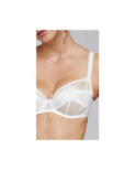Soutien gorge Lejaby Attrape Coeur balconnet