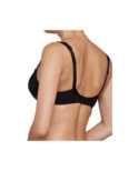 Soutien gorge Lejaby Attrape Coeur balconnet