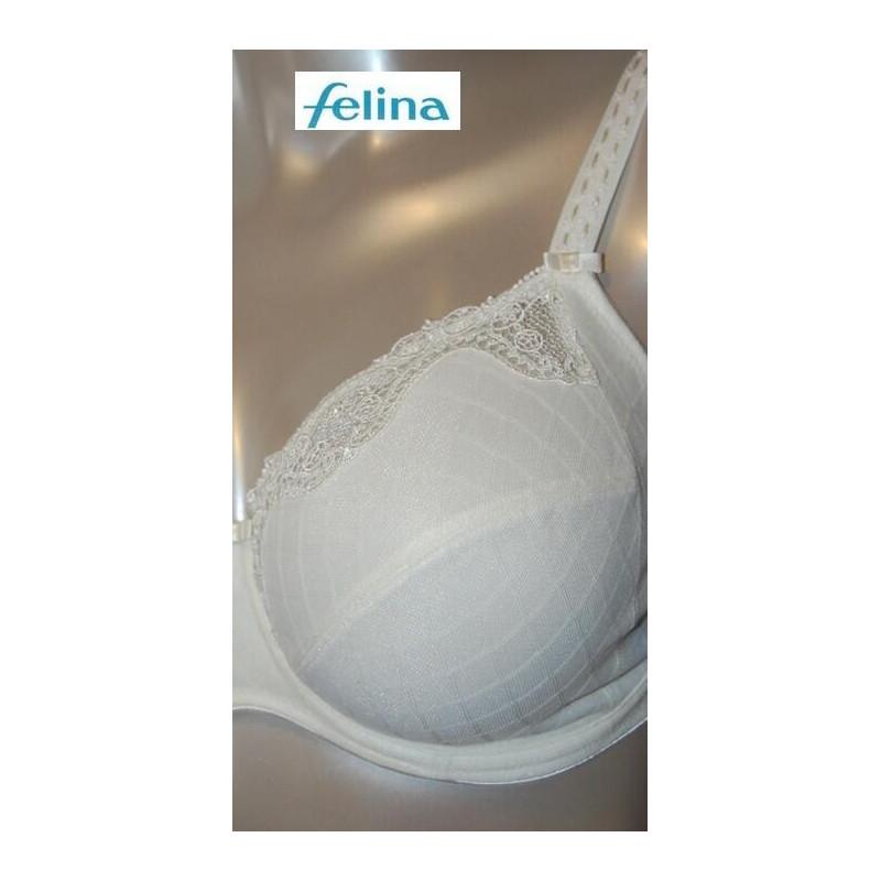 Chaussettes Panthère Rose Frou-frou