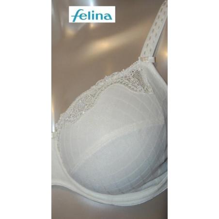 Chaussettes Panthère Rose Frou-frou