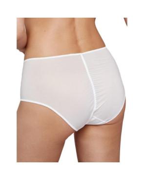  lingerie Lejaby Maison tendance sexy opaque microfibre