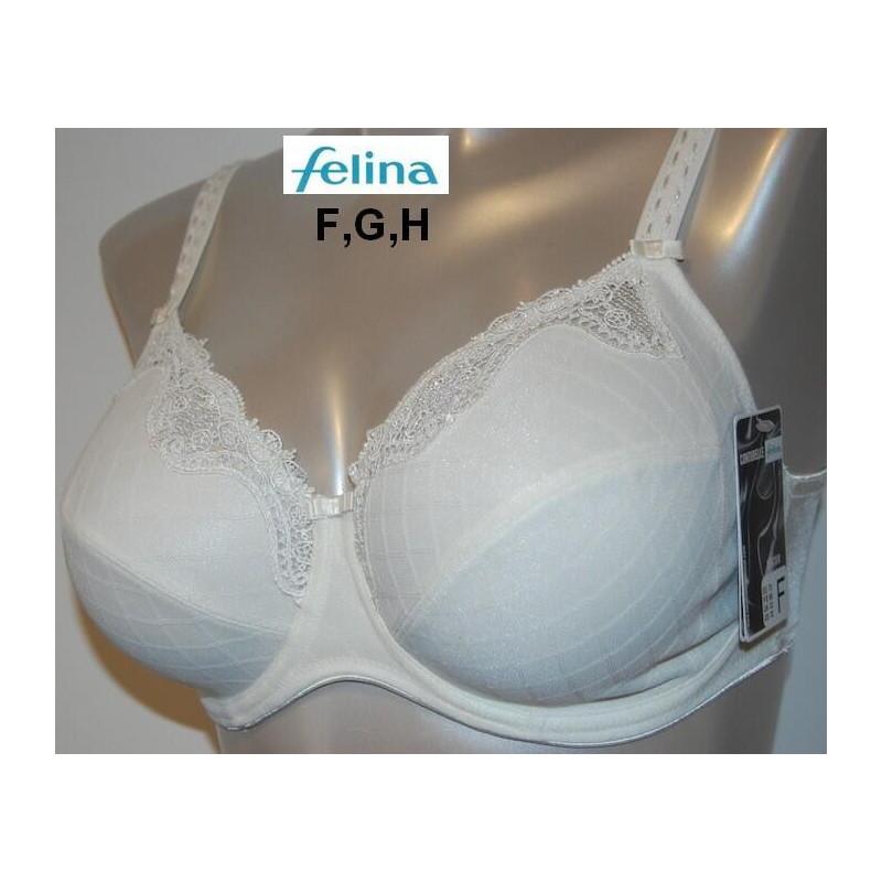 Socquette Camouflage rose Berthe