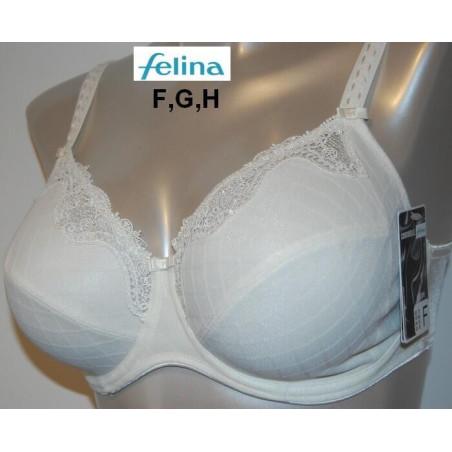 Socquette Camouflage rose Berthe