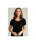 T shirt Juliana Femilet Laine Merinos
