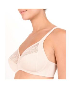 Soutien gorge Felina Sans armature Melody Invisible