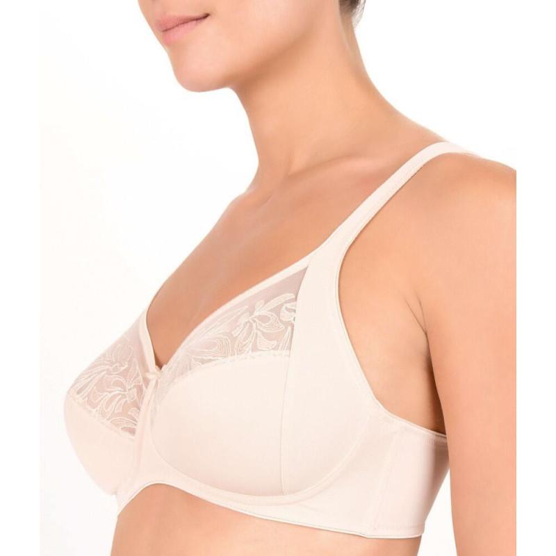 Soutien gorge Felina Sans armature Melody