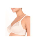 Soutien gorge Felina Sans armature Melody