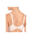 Soutien gorge Felina Sans armature Melody