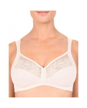 Soutien gorge Felina Sans armature Melody Invisible