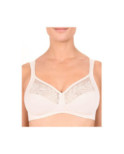 Soutien gorge Felina Sans armature Melody