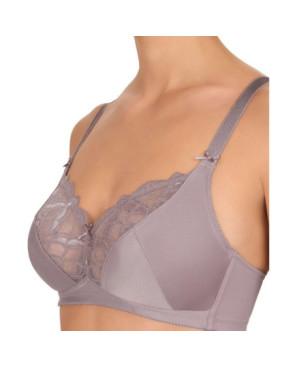 Soutien gorge Felina Icon