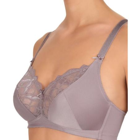 Soutien gorge Felina Icon